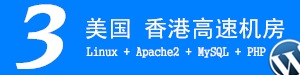 N隀䵑㦍❙汑_